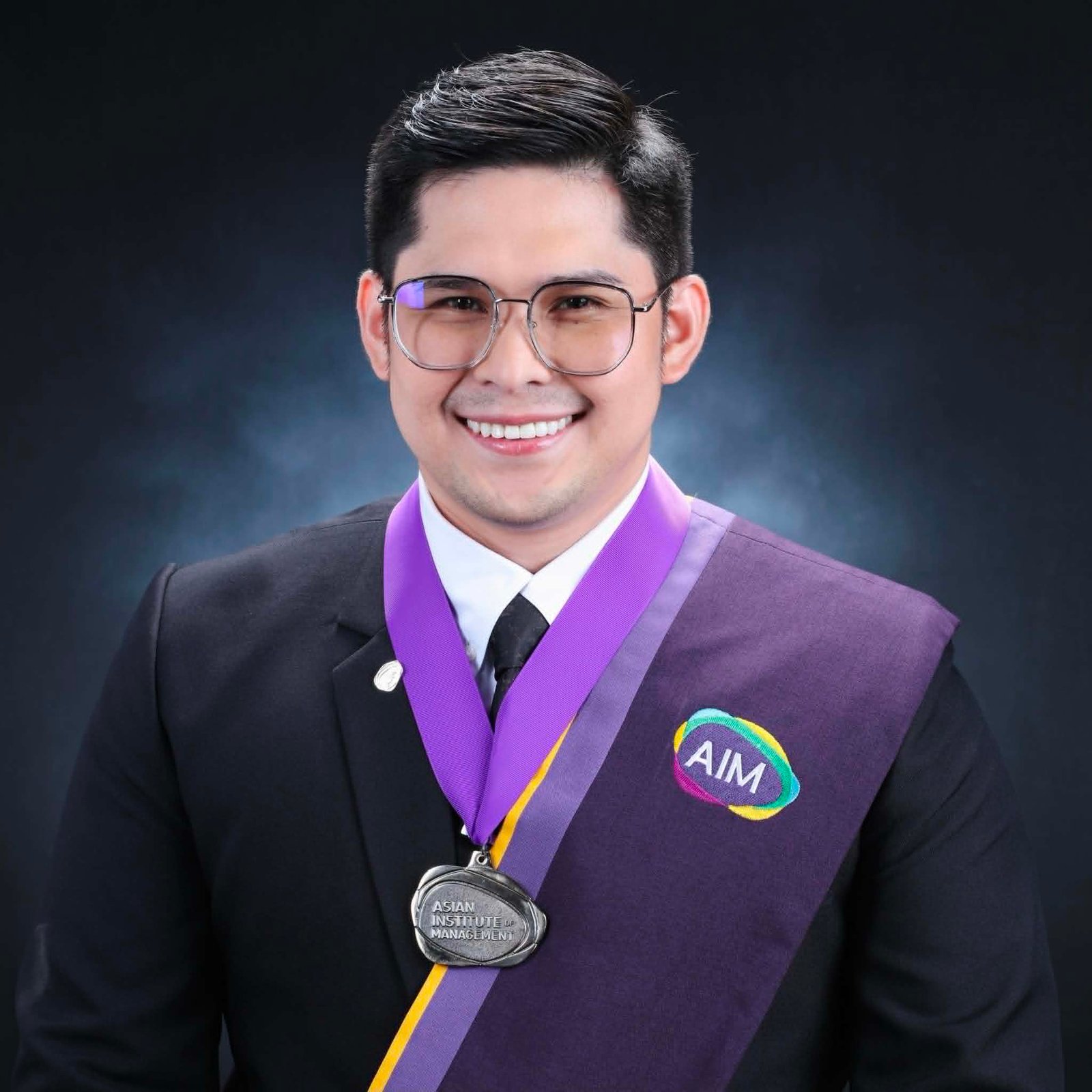 CertifyPro Faculty