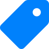 Programs Icon