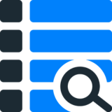 Programs Icon