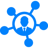 Programs Icon