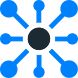 Programs Icon