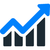 Programs Icon