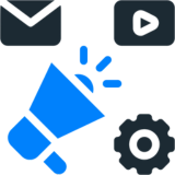 Programs Icon