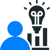 Programs Icon