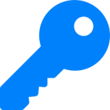Programs Icon