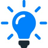Programs Icon