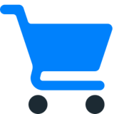 Programs Icon
