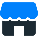 Programs Icon